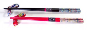 hashioki japanese chopsticks